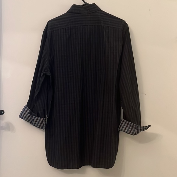 Gap button down - Picture 2 of 4